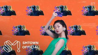 K-Pop Pick Of The Day: The Only